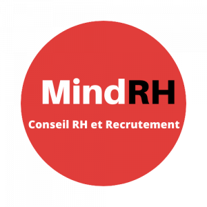 Logo MindRh