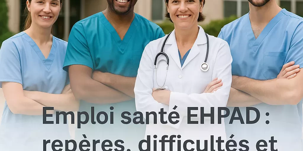ChatGPT Image 7 juil. 2025, 01_28_32 Emploi santé EHPAD