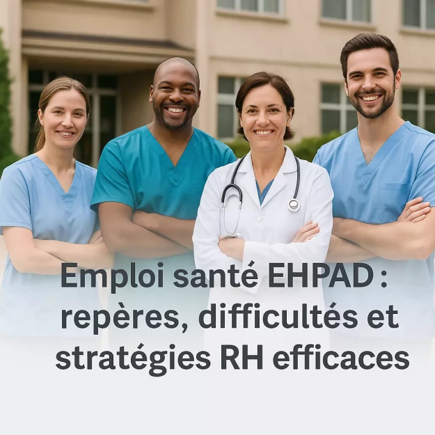 ChatGPT Image 7 juil. 2025, 01_28_32 Emploi santé EHPAD