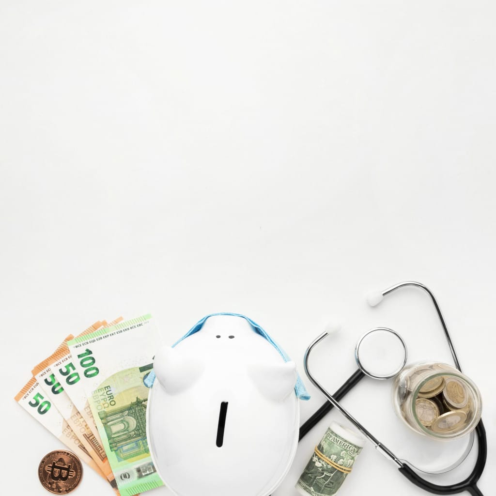 salaire moyen médecin remplaçant