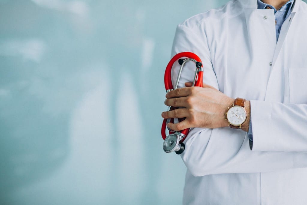 doctor_compressed_197kb-1024x683