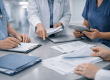 Organisation hospitalière et coordination des équipes autour de la délégation de tâches