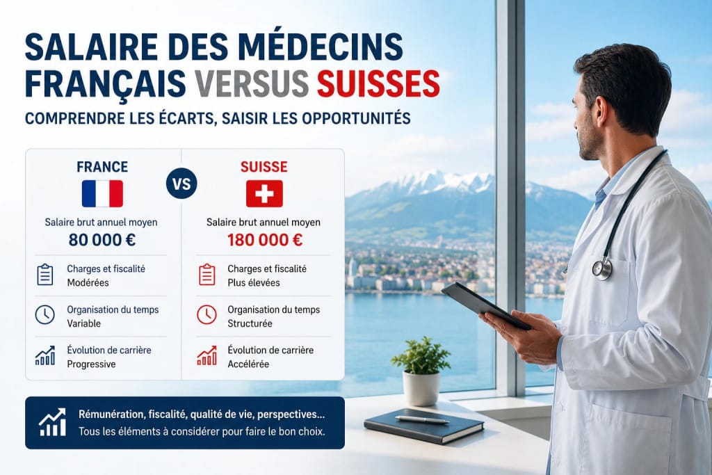 salaire_medecins_france_suisse_197ko-1024x683